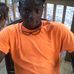 Marcus Geiger - Facebook