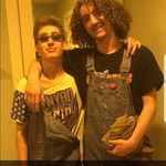 Marcus Geiger - @marcus.333 - Instagram