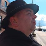 Marcus Geiger - @marcus_de_ro - Instagram