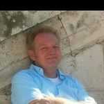 Marcus Geiger - @geigermarcus - Instagram