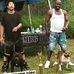 Marcus Geiger - Facebook