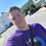 Marcus Geiger - @marcusgeiger - Instagram