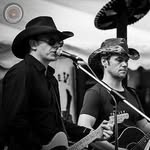 Marcus Geiger - @marcusgeiger62 - Instagram