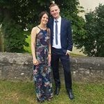 Marcus Geiger - @wicniatradindavid - Instagram