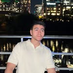 Marcus Geiger - @marcusgeiger755 - Instagram