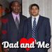 Marcus Geiger - Facebook
