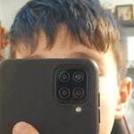 marcus_geiger - @geiger.marcus3 - Instagram