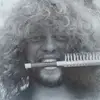 Marcus Geiger - @geischor - TikTok