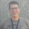 Marcus_Geiger - @marcus_geiger - TikTok