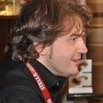 Marcus Geiger - @geiger_marcus - Instagram
