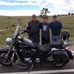 Marcus Geiger - Facebook