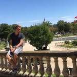 Marcus Geiger - @marcusgeiger81 - Instagram