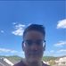 Marcus Geiger - Facebook