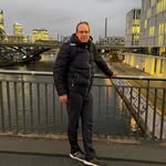 Marcus Geiger - @magealb - Instagram