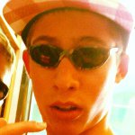 Marcus Geiger Fans - @fans_of_marcusgeiger - Instagram