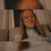 MarcusGeiger - @ellenztdtn0 - TikTok