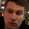 Markus Geiger8881 - @markusgeiger1 - TikTok