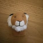 markus geiger - @witzekatze - Instagram