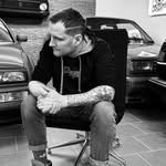 Markus Geiger - @markus.geix_style - Instagram