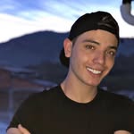 Markus Geiger - @markus_geiger_ - Instagram