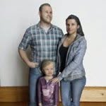 Markus Geiger - @maxmia81 - Instagram