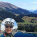 Markus Geiger - Facebook