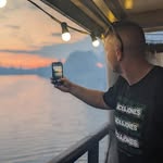 Markus Geiger - @markus.geiger - Instagram