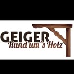 Markus Geiger - @geiger_rundumsholz - Instagram