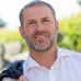 Markus Geiger - Facebook