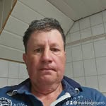 Markus Geiger - @markus.geiger.7370 - Instagram