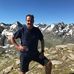 Markus Geiger - Facebook