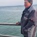 Markus Geiger - Facebook