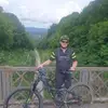Markus Geiger - @markus.geiger2 - TikTok