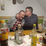 Markus Geiger - @markus.geiger.583 - Instagram