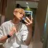 HORI7ON_SKY(MARCUS) - @kuyasirnimarcus - TikTok