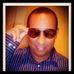 Marcos Geniski - Facebook