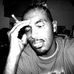 Marcus Genosky - Facebook