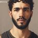 Marcus Genosky - Facebook