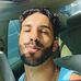Marcus Genosky - Facebook