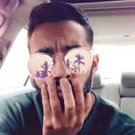 Marcus Genosky - @marcusgenosky - Instagram