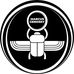 Marcus Genosky Handmade Creations - Facebook