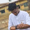 Marcus - @marcusnenosky - TikTok