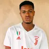 Marcus Rashford - @marcusnenosky34 - TikTok
