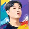 Marcus SKY - @marcus_sky2706 - TikTok