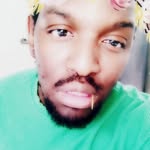 Marcus Clay Gentry - @batmanboy24 - Instagram