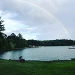 Marcus D Gentry - @markdg13x - Instagram