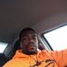 Marcus Gentry - Facebook