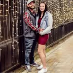 Marcus Gentry - @marcusgentry239 - Instagram