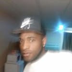 Marcus Gentry - @marcus_2b21 - Instagram