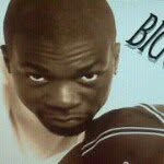 Marcus Gentry - @biggdeal - Instagram